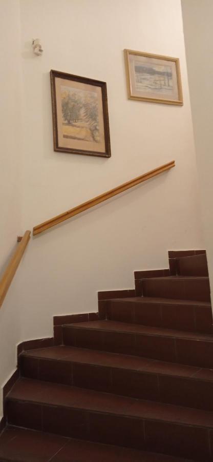 U Zlateho Jelena Hotel Prag
